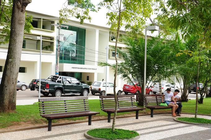 R$ 51,5 MILHÕES: PREFEITURA ANUNCIA MAIOR INVESTIMENTO DA HISTÓRIA DO SAERB EM RIO BRANCO