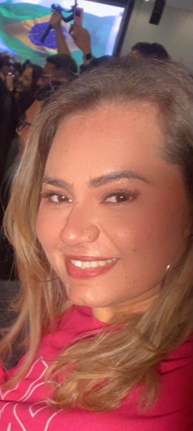PRÉ-CANDIDATA ADRIANA ALMEIDA APRESENTA PROPOSTA PARA AMPLIAR SAÚDE DA MULHER NO ACRE
